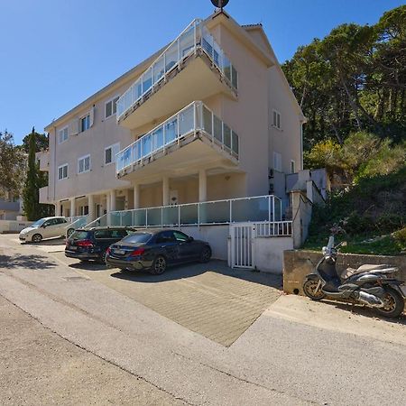 Hedera Estate, Hedera A38 Dubrovnik Exterior foto